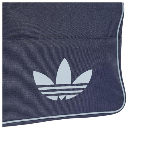 Adidas Τσαντάκι ώμου Adicolor Classic Airline Bag
